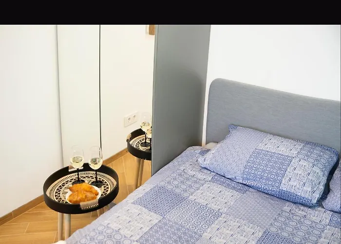 Groundfloor On The Hill Kowno