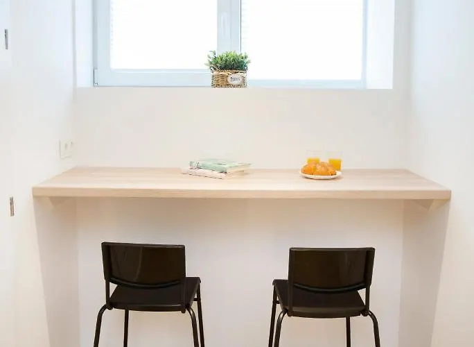 Groundfloor On The Hill Apartament Kowno